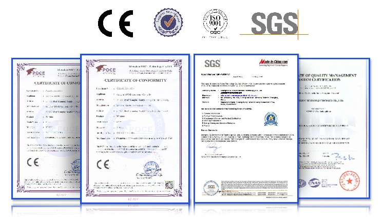 Electric Solenoid Diaphragm Acid Chemical Liquid Chlorine Metering Dosing Pump